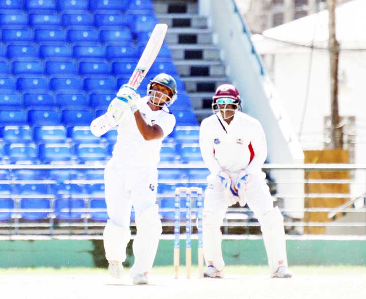 https://www.kaieteurnewsonline.com/images/2017/11/Shiv-Chanderpaul-hits-a-six-in-St-Kitts-Sean-Devers-photo.jpg