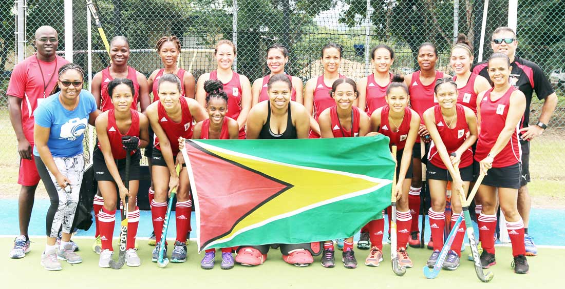 https://www.kaieteurnewsonline.com/images/2017/11/The-Guyanese-ladies-team-pose-for-a-photo-before-their-encounter-with-Puerto-Rico.jpg