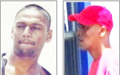 PI into Berbice businessman murder