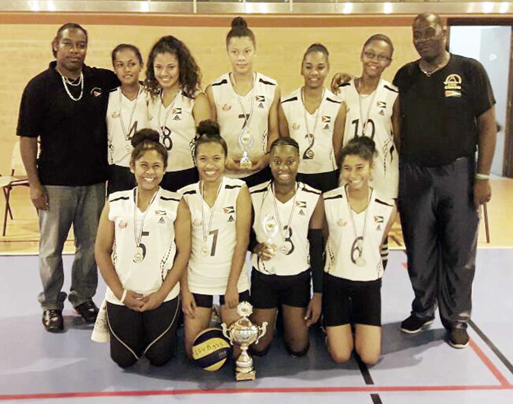 https://www.kaieteurnewsonline.com/images/2017/11/the-female-volleyball-team-with-Levi-Nedd-at-right-and-Errol-Chase-at-left.jpg