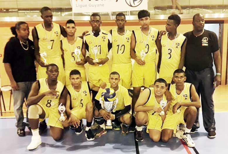 https://www.kaieteurnewsonline.com/images/2017/11/the-winning-male-GUyana-U20-Volleyball-team-with-Levi-Nedd-at-right-and-Errol-Chase-at-Left.jpg