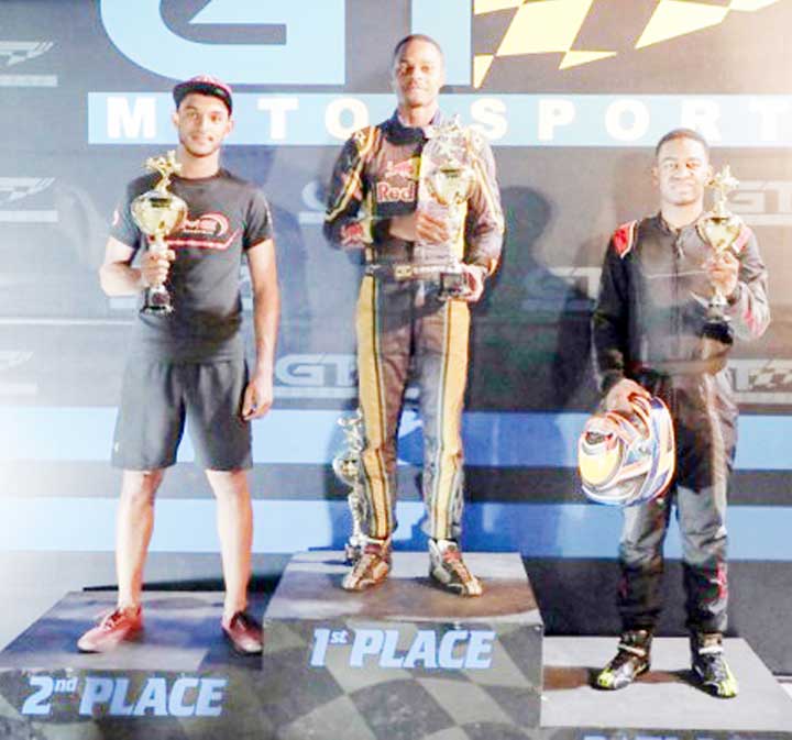 https://www.kaieteurnewsonline.com/images/2017/12/Collin-Daley-Jr.-on-top-of-the-podium.-Kristian-Jeffrey.jpg