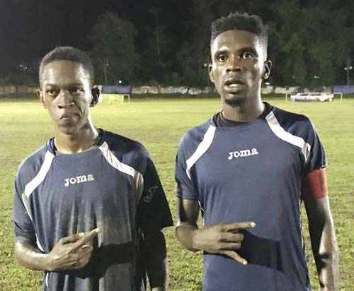 https://www.kaieteurnewsonline.com/images/2017/12/Eagles-United-scorers-Kwesi-Quintin-and-Kellon-Primo.jpg