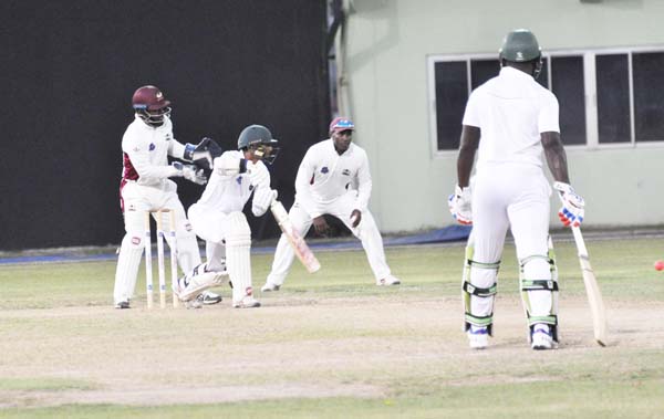 https://www.kaieteurnewsonline.com/images/2017/12/Gudakesh-Motie-drives-during-his-record-110-run-last-wicket-stand-with-Bramble-Sean-Devers-photo-copy.jpg