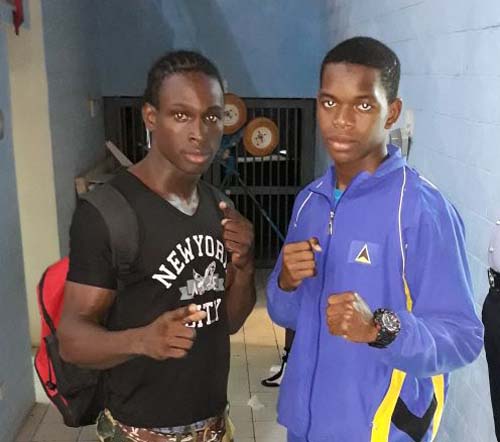 https://www.kaieteurnewsonline.com/images/2017/12/Joel-Williamson-and-his-St-Lucian-opponent-from-Thursday-Kareem-Boyce-copy.jpg