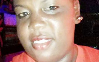 Security guard confesses to killing waitress