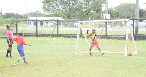 https://www.kaieteurnewsonline.com/images/2017/12/Penalty-shootout-action-between-finalists-South-and-North-Ruimveldt-Primary-school-earlier-in-the-tournament-copy.jpg