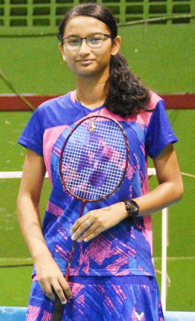 https://www.kaieteurnewsonline.com/images/2017/12/Priyanna-Ramdhani-upstaged-her-father-and-coach-Gokarn-Ramdhani-in-straight-games..jpg