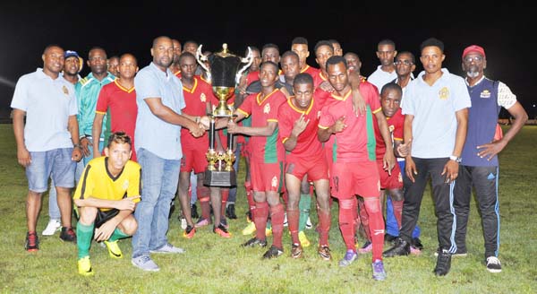 https://www.kaieteurnewsonline.com/images/2017/12/The-Guyana-Defense-Force-GFF-SEL-Season-2-Champions-copy.jpg