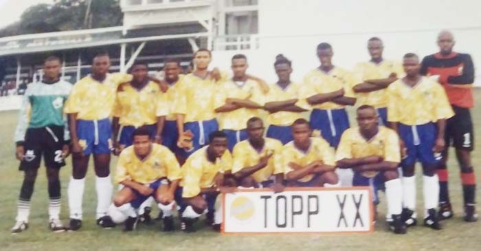 https://www.kaieteurnewsonline.com/images/2017/12/Top-XX-football-club-pose-a-team-photo-pre-match-at-Bourda-ground-during-the-1990s-copy-2.jpg