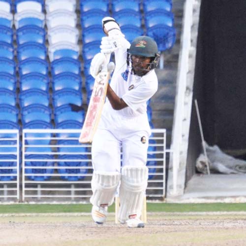 https://www.kaieteurnewsonline.com/images/2017/12/Vishaul-Singh-has-two-tons-and-an-unbeaten-97-in-St-Kitts-1-copy.jpg