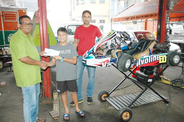 https://www.kaieteurnewsonline.com/images/2017/12/Young-go-kart-racer-Nathan-Rahaman-receives-copy.jpg