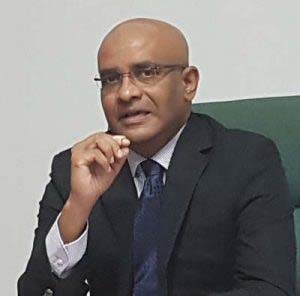 https://www.kaieteurnewsonline.com/images/2017/12/bharrat-jagdeo-copy.jpg