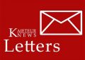 Title: Regulation, Not Restriction, is a Sovereign Right and Necessity to justly and fairly protect and preserve Guyanese businesses