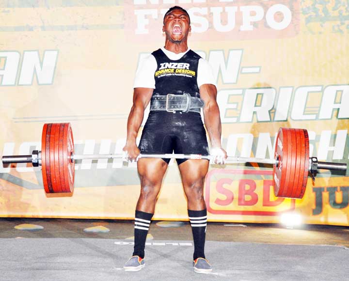 https://www.kaieteurnewsonline.com/images/2018/01/Carlos-Petterson-deadlifts-330kg-in-Orlando-USA-new-National-Junior-and-Open-records..jpg