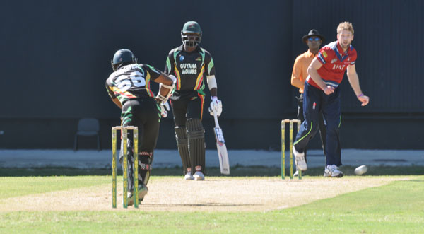 https://www.kaieteurnewsonline.com/images/2018/01/Chanderpaul-scores-off-Ivan-Thomas-who-had-2-62-yesterday-Sean-Devers-photo.jpg