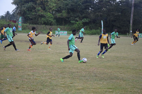 https://www.kaieteurnewsonline.com/images/2018/01/Chases-Academy-Stephon-Reynolds-on-the-go-during-his-sides-very-dominant-showing-yesterday.jpg