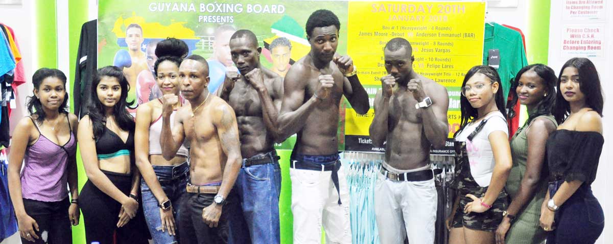 https://www.kaieteurnewsonline.com/images/2018/01/Dexter-Marques-4th-from-left-with-the-three-other-Guyanese-boxers-and-fight-night-models-at-yesterdays-launching..jpg