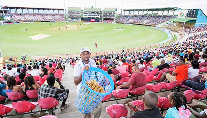 https://www.kaieteurnewsonline.com/images/2018/01/Guyana-National-Stadium-%E2%80%A6-could-host-matches-during-this-year%E2%80%99s-Women%E2%80%99s-T20-World-Cup..jpg