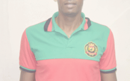 Guyana’s Lionel Dandrade wins 5th Bigi Broki Wacka 10k Bridge Race