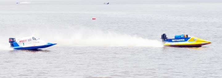 https://www.kaieteurnewsonline.com/images/2018/01/The-best-exponents-in-speed-boat-racing-will-collide-at-the-Golden-Beach-Circuit-on-East-Sunday-and-Monday..jpg