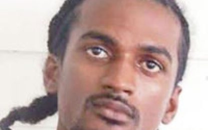 Tucville murder trial ends… Duo freed due to insufficient evidence