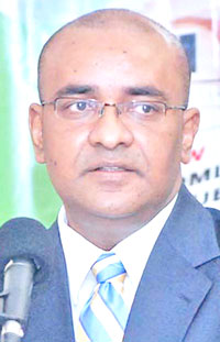 https://www.kaieteurnewsonline.com/images/2018/02/bharrat-jagdeo-net.jpg