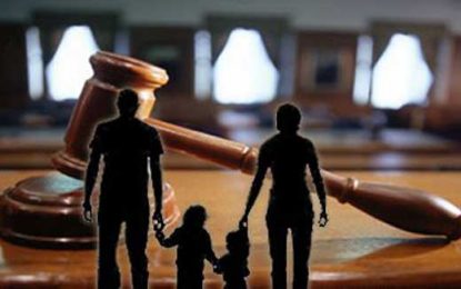 Children’s Court to be established soon