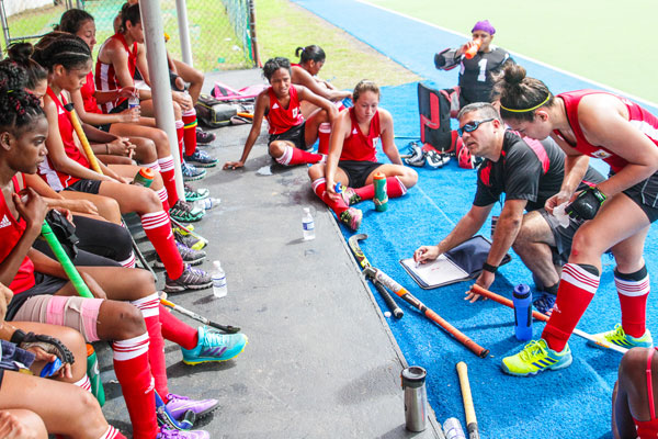 https://www.kaieteurnewsonline.com/images/2018/03/National-women%E2%80%99s-coach-Philip-Fernandes-giving-a-final-briefing-to-his-team.jpg