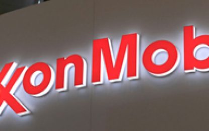 Lopsided contract between Guyana, Exxon catches Bloomberg attention