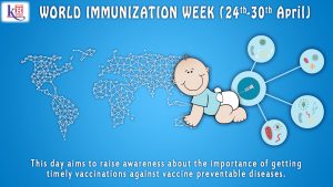 guyana travel immunization