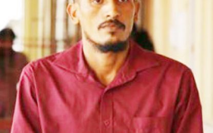 Convicted murderer gets another 22 years for killing -currently serving 65 years for killing his brother-in-law