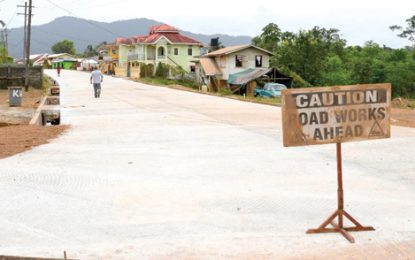 Mahdia residents often in arrears with electricity bills