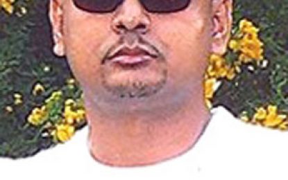 Bedi Ramjeewan Memorial Softball to start May 13