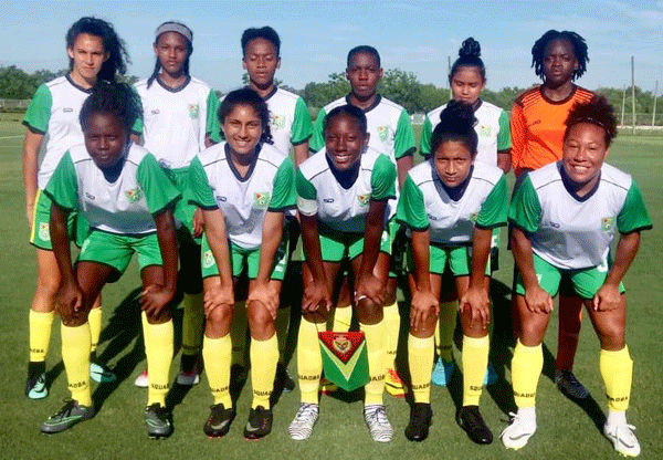 Cayman U15 Cup (@CaymanU15Cup) / X