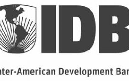 Guyana scores lowest among countries addressing inefficiencies in public procurement- IDB report