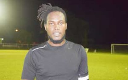 Limacol Football Tourney Police and Riddim Squad book semifinal date; Last quarter final matches tonight