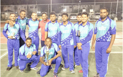 GBTI victorious over Scotiabank