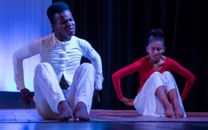 NDC’s Dance Season 39 poised to wow patrons