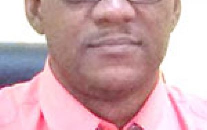 Profit shifting can cost Guyana $$$ billions annually