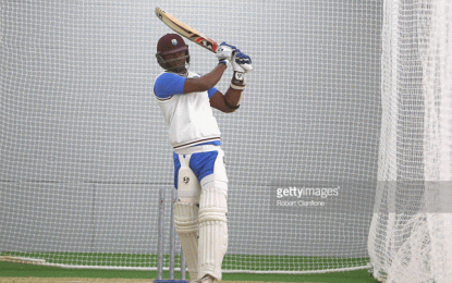 Jaguars looking to rebound against Windies B – Coach Crandon says batters failed to build on starts against T&T