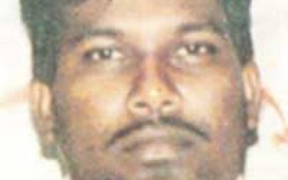 The fish exporter’s execution – Why did a professional hit-man kill ‘Motie’ Sonilall?