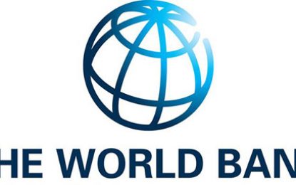 World Bank seeks to ensure Guyana has effective Sovereign Wealth Fund legislation