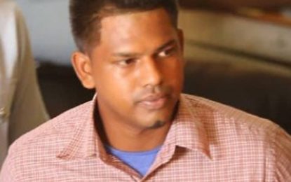DPP withdraws murder charge against Rural Constable accused of killing teen