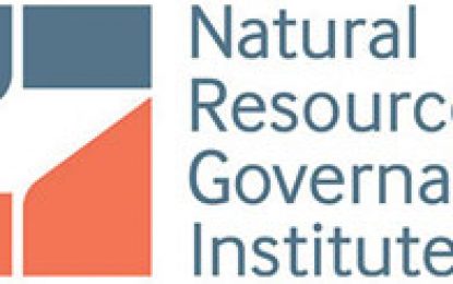 Bank of Guyana needs help managing Natural Resource Fund – NRGI Experts