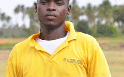 Venture ton, Osborne fifty propel Sans Souci; Zaman heroics hands SS Jaguars win