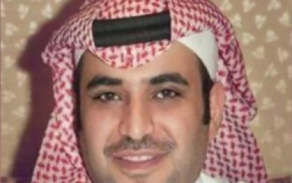 Saudi Aide fired over Khashoggi murder still wields influence