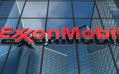 Oil Contract reveals… Guyana has no legal right to audit ExxonMobil’s subcontractors