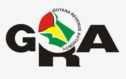 Revenue collection to reach $224B for 2019–GRA