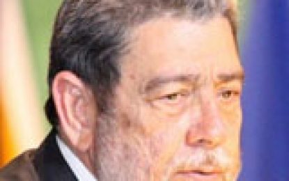 Gonsalves, CARICOM hopeful after ICC meeting